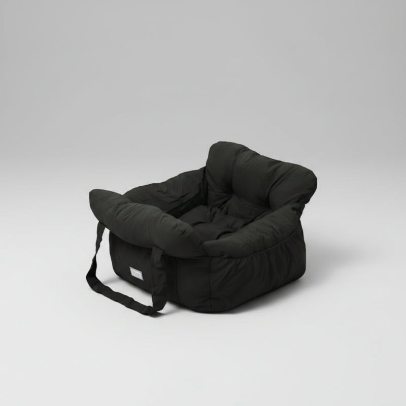 Wooofly Travel Comfort Seat