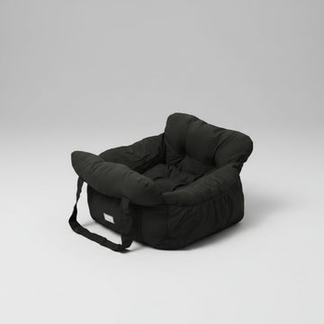 Wooofly Travel Comfort Seat